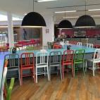 5c8aa8c42400006b054c33fe