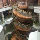 5c8aa8c42300005300e6ebac