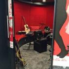 5c8aa8c52300005300e6ebae