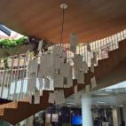 5c8aa8c52400006b054c3400