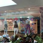 5c8aa8c52500001304c9657c