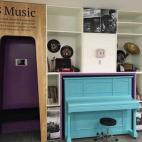 5c8aa8c62300007f012373d6