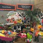 5c8aa8c6360000e01c6bd1ec