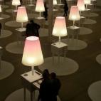 El Matadero de Madrid, que dejó de usarse hace años como matadero en funciones, aún conserva su nombre, pero ha sufrido una gran remodelación. Parecido a lo que ocurrió con el edificio de la Tabacalera, lo que antes fue un edificio industri...