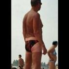 5c8b6c663b000054066d8ceb