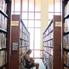 Public Breastfeeding Awareness Project (Connie Granja Photography)