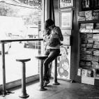 Public Breastfeeding Awareness Project (AnInfinite Moment Photography)