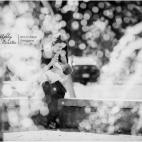 Public Breastfeeding Awareness Project (Ashley Marston Photography)