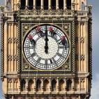 5c8b76fc24000093024d8d10