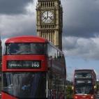 5c8b76fc2300003000e843fc