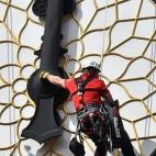 5c8b76fd2400006d054d8d12