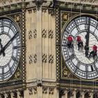 5c8b76fd2300005300e843fe