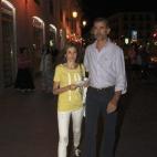 5c8a96e83b000037066c28b7