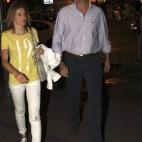 5c8a96e83b000072066c28b9