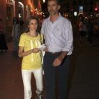 5c8a96e82400000a05a34457