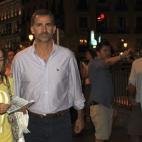 5c8a96e82400006f054c0958