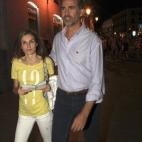 5c8a96e92300007f01234954