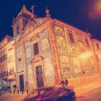 5c8b76c82300005300e84348