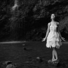 5c8b75462000009e0470cff0