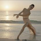 5c8b75472400006d054d8845