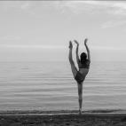 5c8b75472500000d04cab844