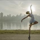 5c8b75482300003000e83f0f