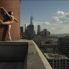 5c8b75482400006c05a4c4d1