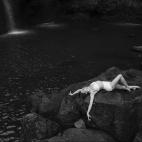 5c8b75483b000070066da2eb