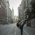 5c8b75492300007f0124c8a0