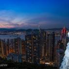 Credit: TeaBag Photography