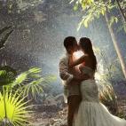 Credit: Del Sol Photography