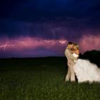 Credit: Robert Evans Photography