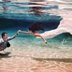 Credit: Alan Hughes Photography