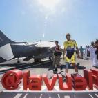 5c8a96fa3b000070066c28d1