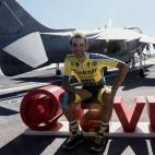 5c8a96fa20000043046f5609