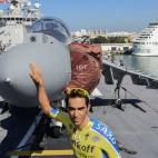 5c8a96fa2400006c05a3447a