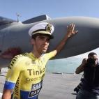 5c8a96fb230000dd0423496c