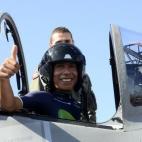 5c8a96fb2000009d036f560b