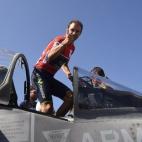 5c8a96fb2400006d054c096b