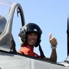 5c8a96fc2400006b054c096d