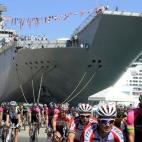 5c8a96fc2400006f054c096f