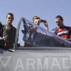 5c8a96fc360000a61b6ba846