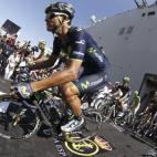 5c8a96fd20000043046f5611