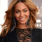 5c8b7e902400004205a4dcab