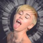 5c8b7e912500001304cacfe8