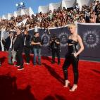 5c8b7e9122000051001b0d54