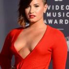 5c8b7e912300002f00e856fd