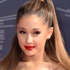 5c8b7e92230000dd0424e0c8