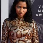 5c8b7e923b000054066db9d9