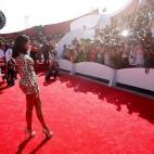 5c8b7e922400006b054d9ff7